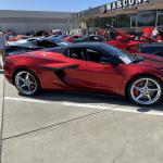 Marconi_2024_035 (June 30, 2024)